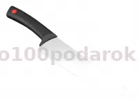 - Kitchen Knife 33,5   40Cr14