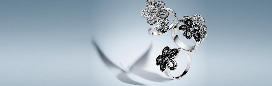 ��������� ���������� ���������!