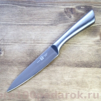 Нож для овощей и фруктов, длина лезвия 11,5 см