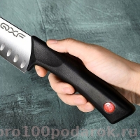   Kitchen Knife, 30,5 