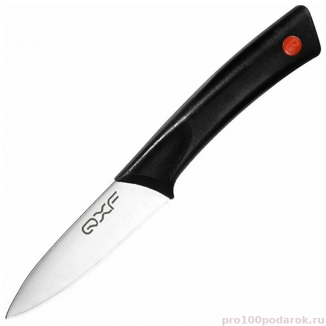 Нож для овощей и фруктов Kitchen Knife 9 см