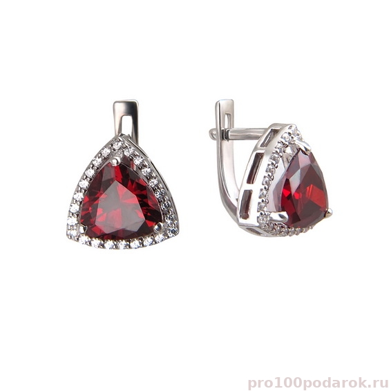 ���������� ������ � ��������� 01�2511629-1